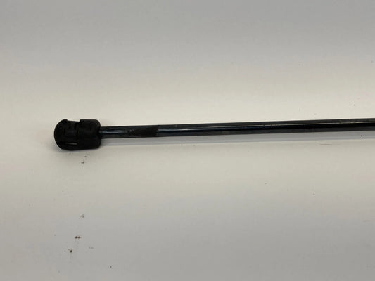 2013-2017 BUICK REGAL SPORT FRONT HOOD LID STRUT LIFT SUPPORT ASSEMBLY OEM
