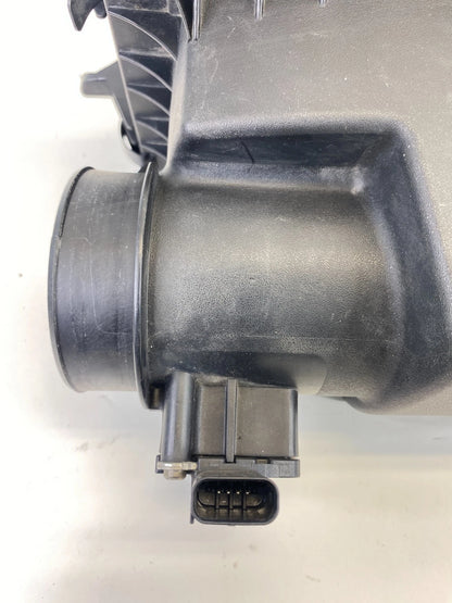 2013-2016 Ford Escape 1.6L Air Intake Cleaner Filter Box Assembly CJ54-9C662-AG