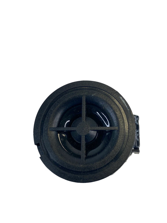 2002-2007 SATURN VUE 05-09 EQUINOX FRONT LEFT DRIVER DOOR TWEETER SPEAKER OEM