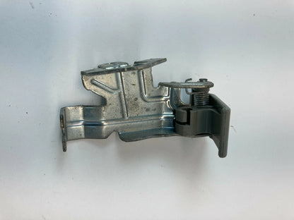 2005-2010 HONDA ODYSSEY FUEL RELEASE TANK DOOR LID OPENER HANDLE OEM