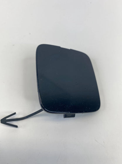 2011-2017 Nissan Quest Front Bumper Tow Hook Eye Cap Cover Lid 622A0-1JA0H OEM