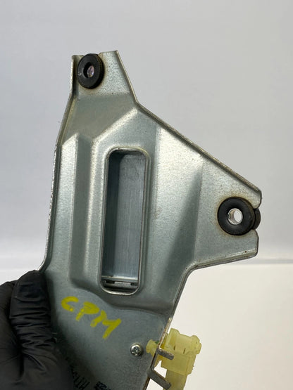 2005-2010 HONDA ODYSSEY WIPER MOTOR LIFTGATE ASSEMBLY REAR OEM FACTORY 34987-581