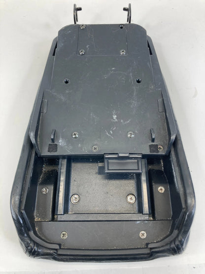 2004-2008 Acura TL SEDAN Center Console Arm Rest Armrest Lid Compartment OEM