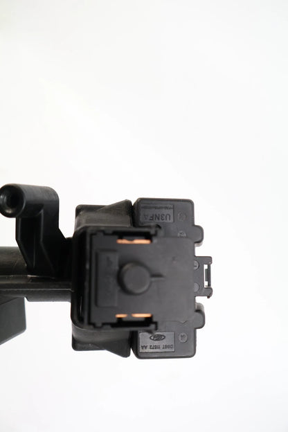2013-2019 FORD ESCAPE 1.6L A/T IGNITION SWITCH LOCK CYLINDER W/ KEY OEM