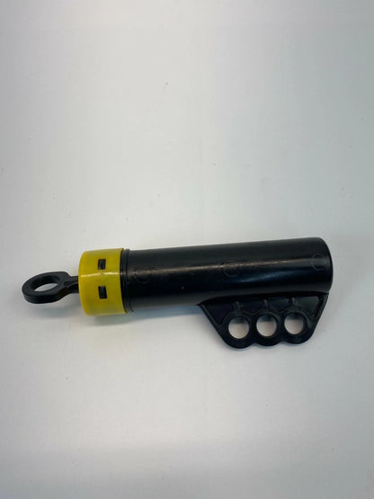 2006 KIA OPTIMA EX SEDAN 2.4L L4 GLOVE BOX STRUT SHOCK ABSORBER DAMPER OEM