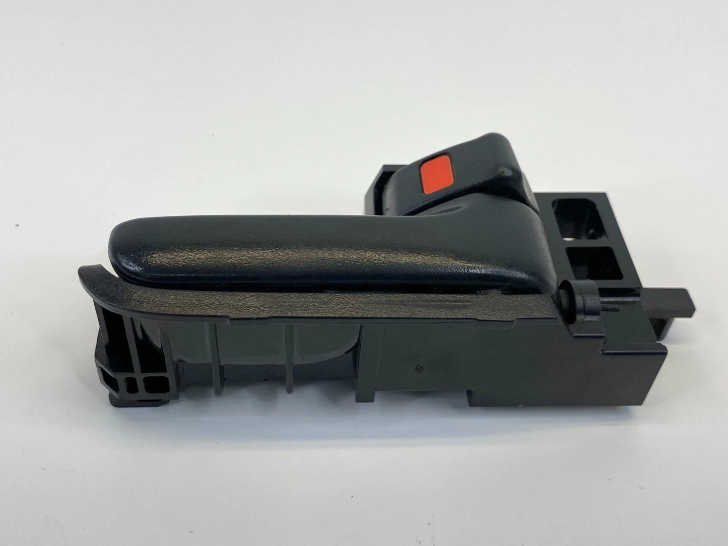 2005-2010 TOYOTA TACOMA REAR RIGHT PASSENGER INNER DOOR HANDLE 69273-02020 OEM
