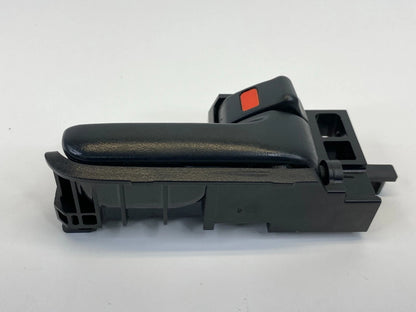 2005-2010 TOYOTA TACOMA REAR RIGHT PASSENGER INNER DOOR HANDLE 69273-02020 OEM