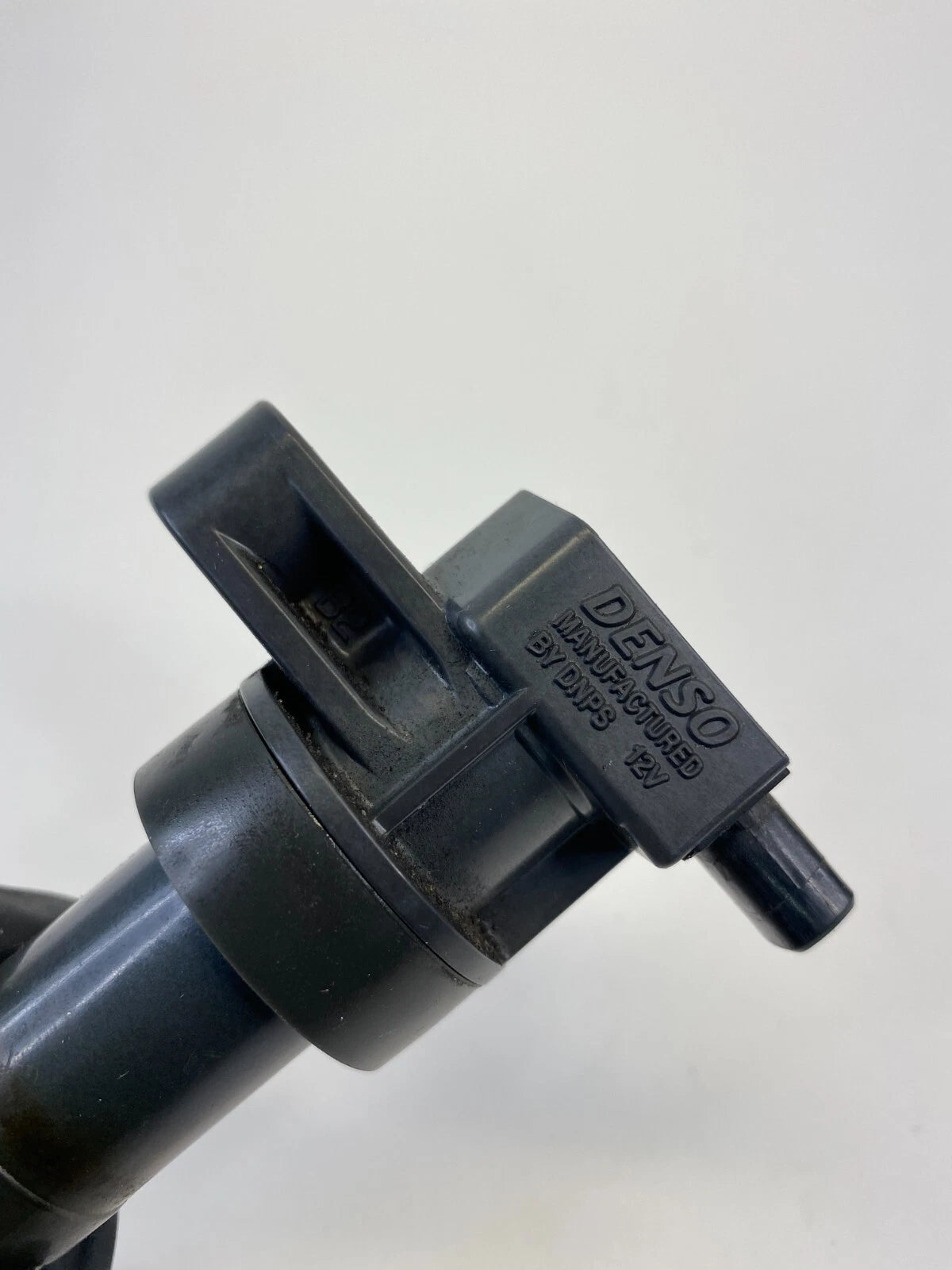 2008-2010 HYUNDAI SONATA 2.4L L4 ENGINE IGNITION COIL IGNITER 27301-3C000 OEM