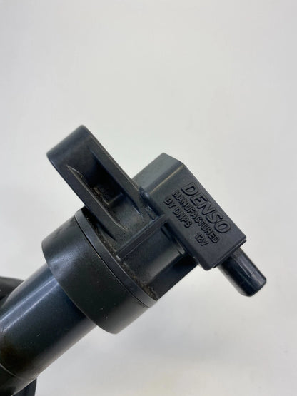 2008-2010 HYUNDAI SONATA 2.4L L4 ENGINE IGNITION COIL IGNITER 27301-3C000 OEM