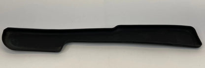 04 05 06 CADILLAC SRX RIGHT SIDE MOLDING TRIM INSERT MAT RUBBER LINER OEM