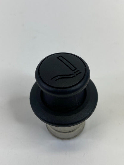 05 06 07 08 Hyundai Tucson Power Outlet Cigarette Lighter Socket OEM