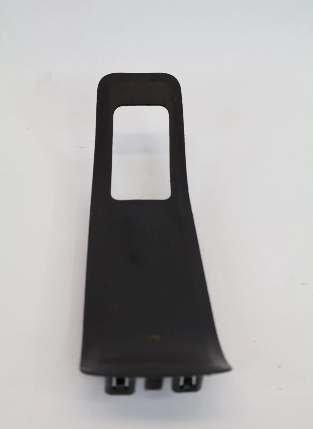 2013-2016 FORD ESCAPE CENTER CONSOLE E-BRAKE HANDBRAKE TRIM OEM CJ54-S044L49-ACW