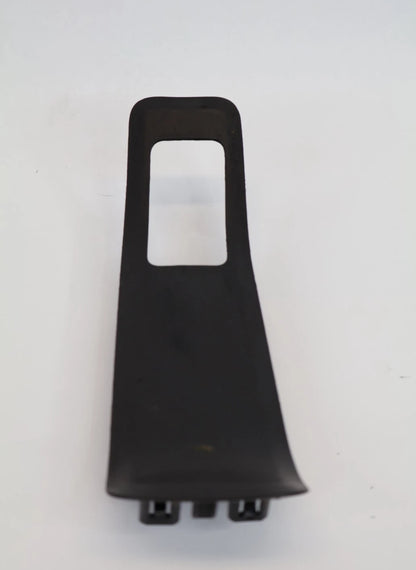 2013-2016 FORD ESCAPE CENTER CONSOLE E-BRAKE HANDBRAKE TRIM OEM CJ54-S044L49-ACW