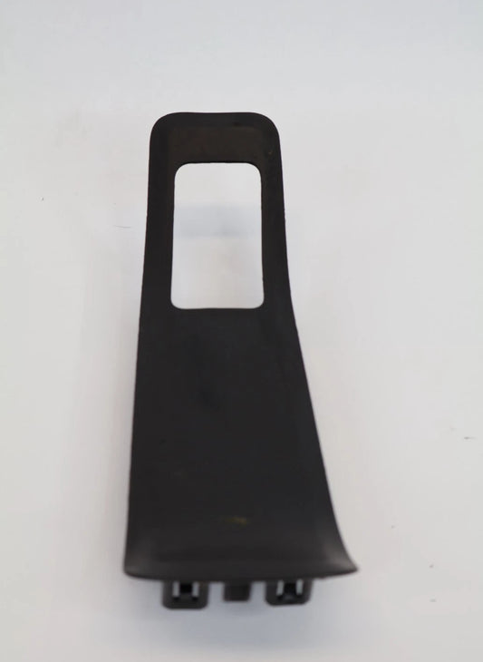 2013-2016 FORD ESCAPE CENTER CONSOLE E-BRAKE HANDBRAKE TRIM OEM CJ54-S044L49-ACW