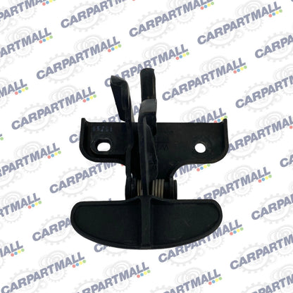 2006-2011 MERCEDES-BENZ ML350 FRONT HOOD LOCK LATCH BONNET RELEASE SAFETY OEM