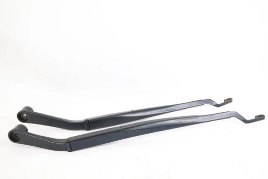 2011-2023 CHRYSLER 300 CHARGER FRONT WINDSHIELD WIPER ARMS PAIR SET RH & LH OEM