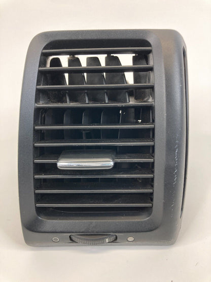 2003-2007 Honda Accord Front Right Passenger AC Air Vent Grill 77620-SDA-A010-M1