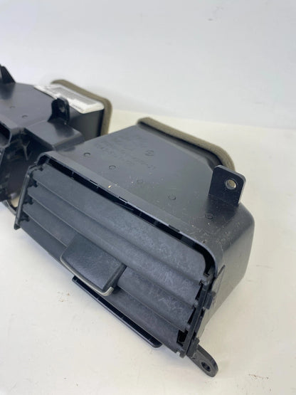 2008-2012 Honda Accord Center Dash AC Climate Control Air Vent Grille Outlet OE