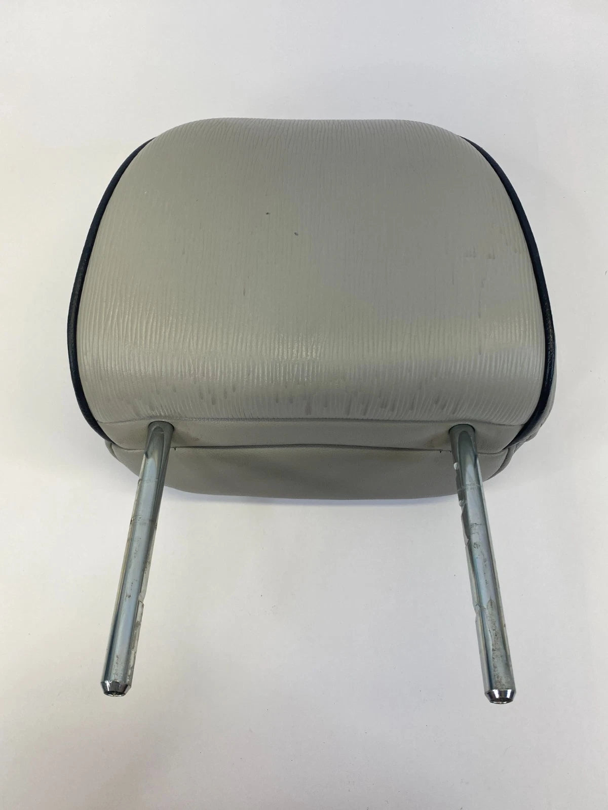 2009-2016 TOYOTA VENZA REAR SEAT 2ND ROW HEADREST HEAD REST SET OF 3 OEM