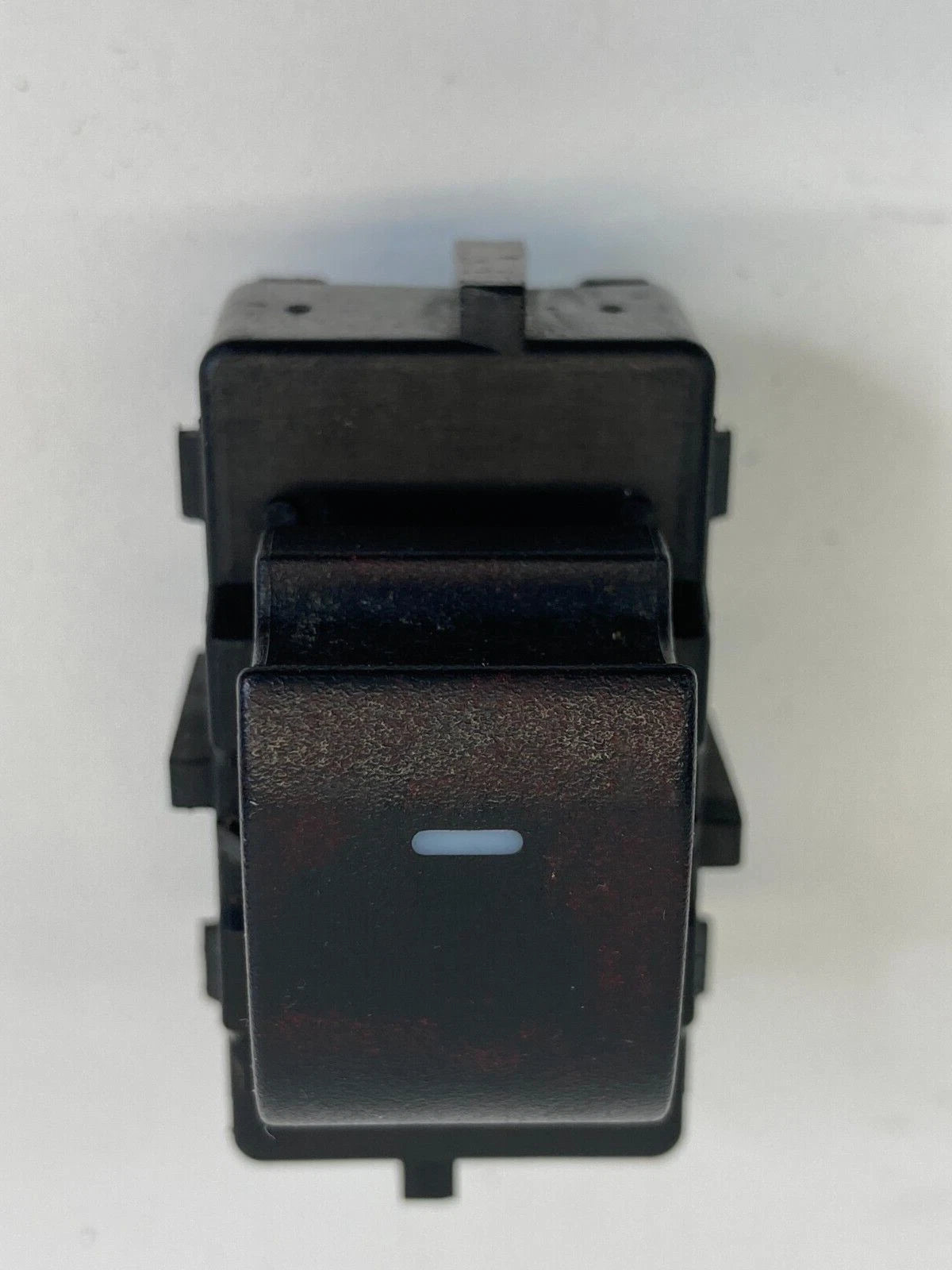 2010-2012 FORD FUSION MKZ REAR RIGHT DOOR WINDOW BUTTON SWITCH 8L8T14529ABW OEM
