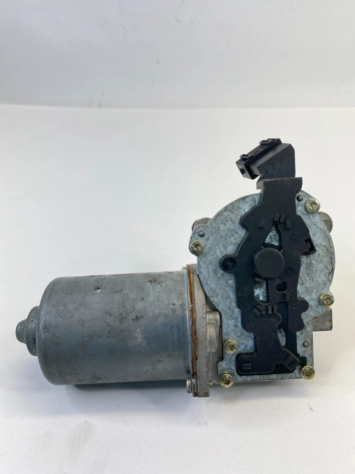 1999-2006 VOLVO S80 2001-2009 S60 FRONT WINDSHIELD WIPER MOTOR 9171901 OEM