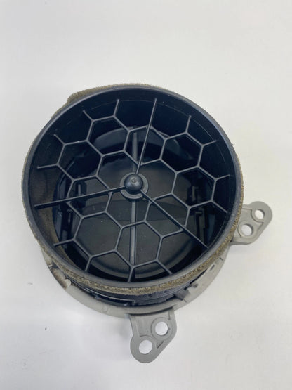 08-15 SCION XB WAGON FRONT DASH DASHBOARD A/C AIR VENT HEATER GRILL GRILLE OEM