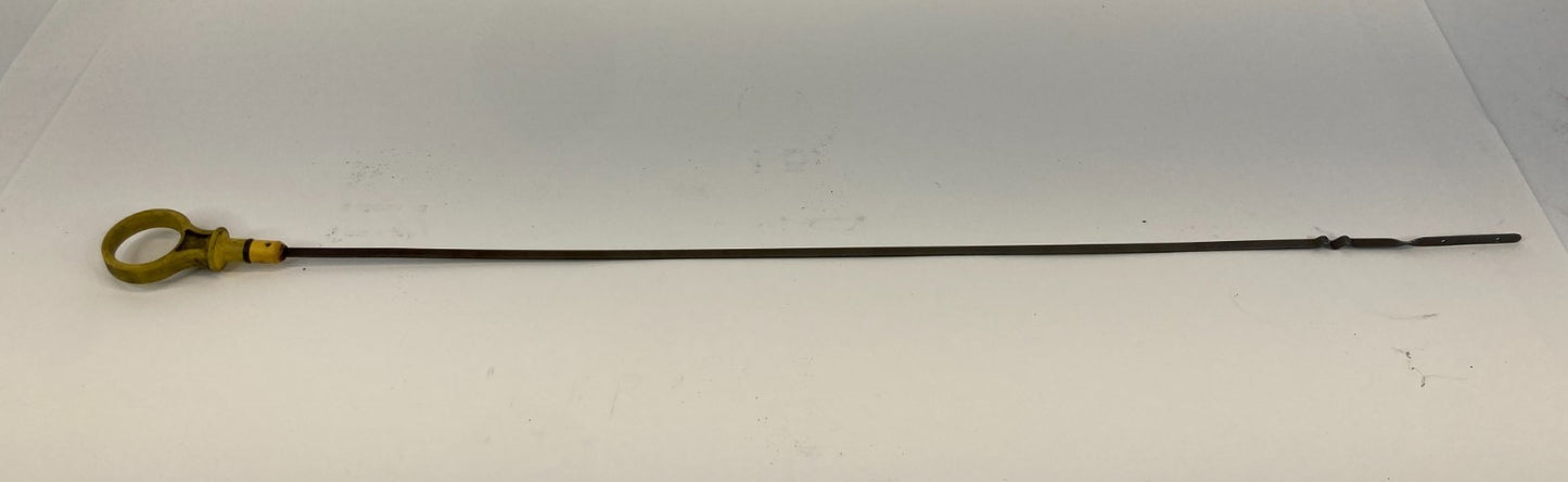 2013-2018 Ford C-MAX Energi 2.0L Engine Oil Indicator Fluid Dipstick Level OEM