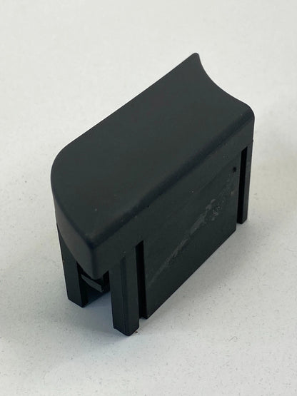 2002-2009 AUDI A4 A4 QUATTRO DASH LEFT INSTRUMENT PANEL COVER TRIM 8E19195085PR