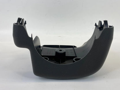 05 06 07 08 09 10 PONTIAC G6 STEERING LOWER COLUMN COVER TRIM 22715304 OEM