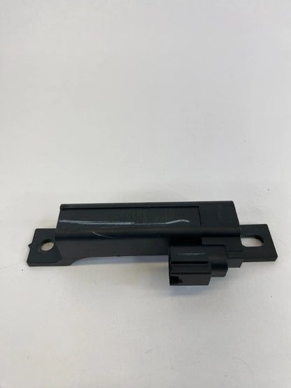 07-12 NISSAN ALTIMA 2.5L KEYLESS ENTRY SMART KEY ANTENNA SENSOR 5WK4-8775-0066