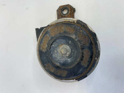 2002-2017 TOYOTA CAMRY HORN TONE PITCH ALARM SIREN SIGNAL E130026 OEM