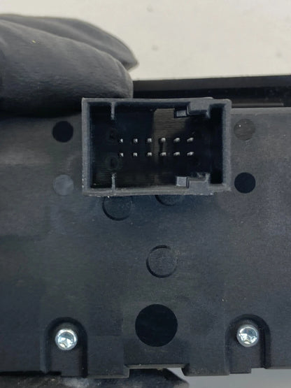 2006 2007 BMW 525i Dash Dimmer Headlight Fog Light Lamp Control Switch 6925261