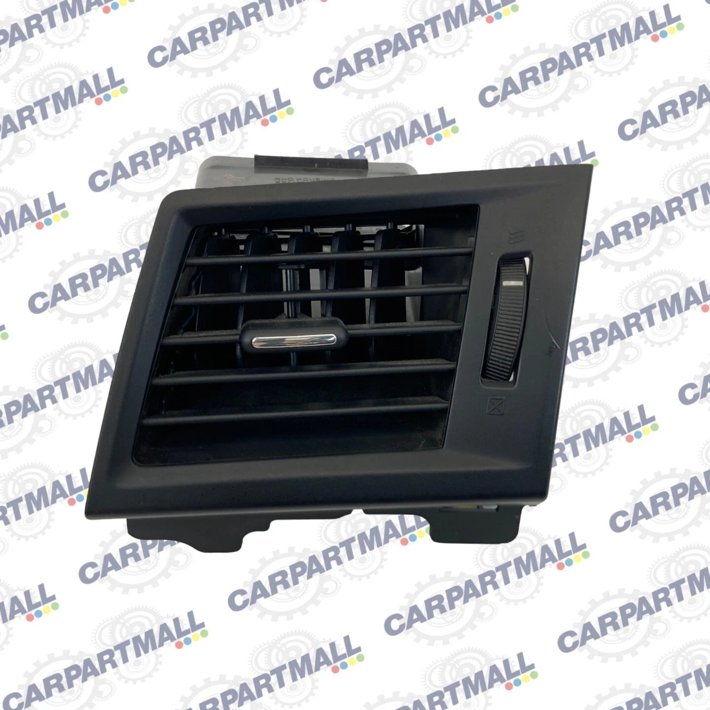 2010-2014 SUBARU LEGACY OUTBACK RIGHT PASSENGER DASH AC AIR VENT GRILLE SP14275