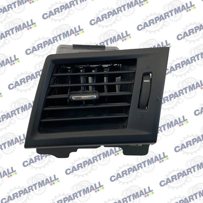 2010-2014 SUBARU LEGACY OUTBACK RIGHT PASSENGER DASH AC AIR VENT GRILLE SP14275
