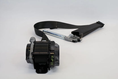 2013-2017 FORD ESCAPE FRONT RIGHT PASSENGER SEAT BELT RETRACTOR 627447500C OEM