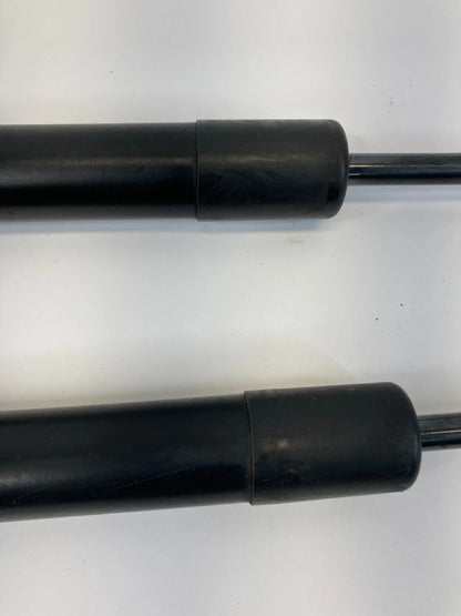 1999-2002 HONDA ODYSSEY TAILGATE TRUNK LIFT SUPPORT STRUT SHOCK LIFTER SET OEM
