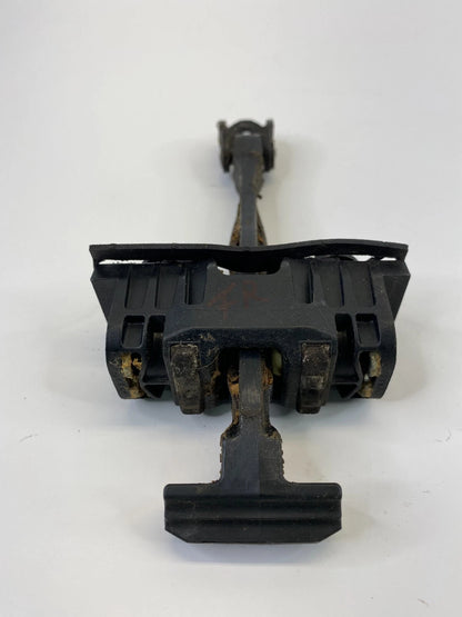 2010-2017 CHEVROLET EQUINOX FRONT RIGHT SIDE DOOR CHECK STRAP STOP DETENT OEM