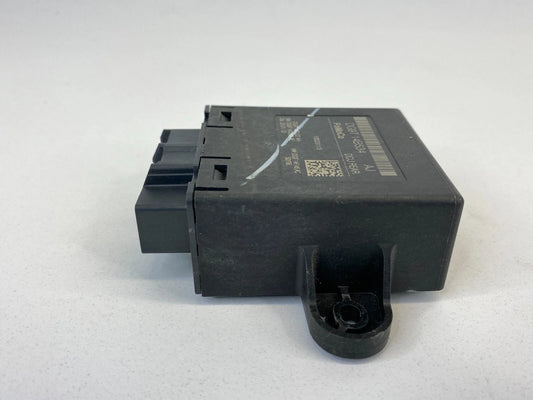 13-16 FORD FUSION MKZ REAR RIGHT DOOR CONTROL MODULE UNIT DG9T-14B534-AJ OEM
