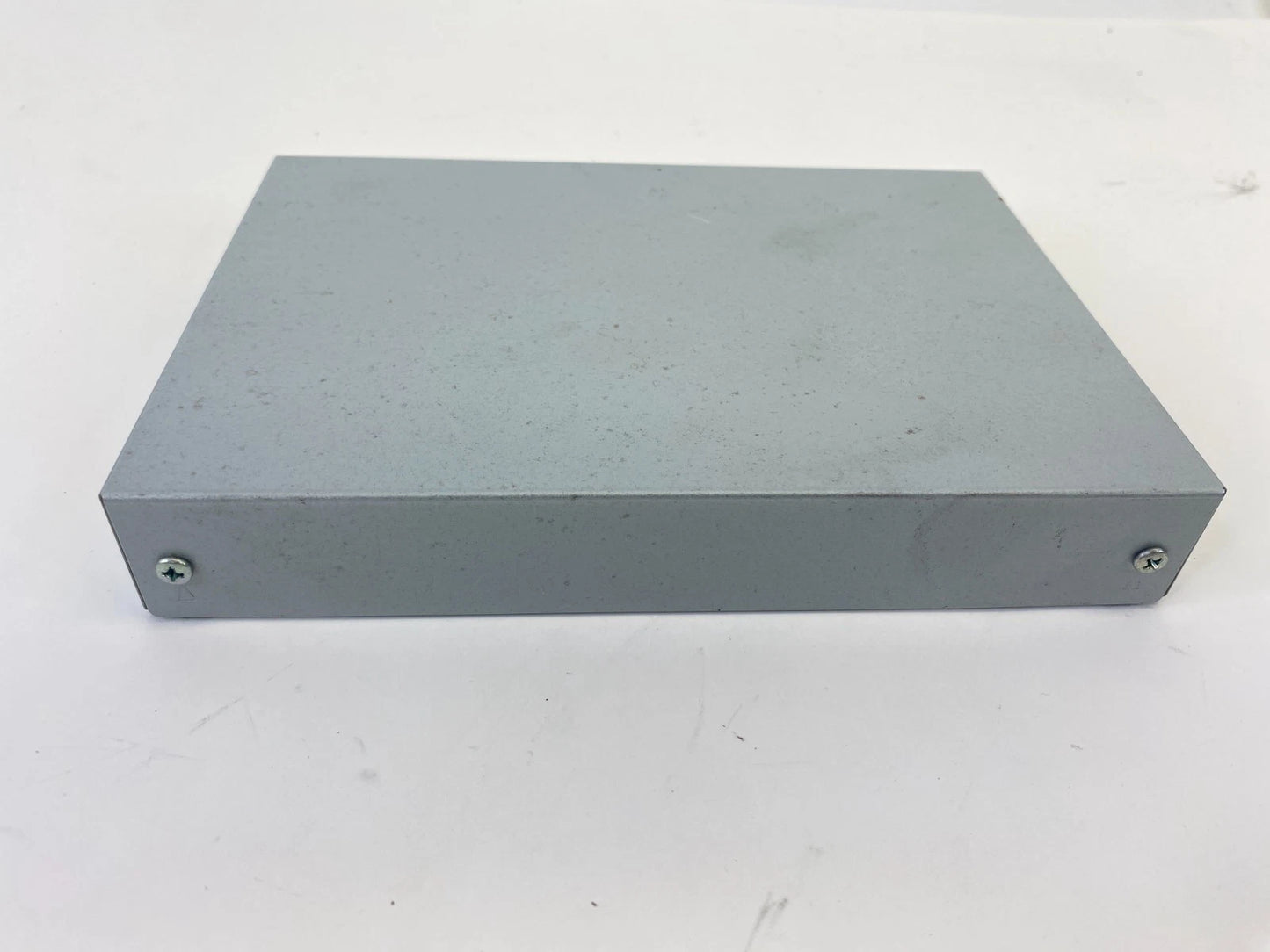 07 08 LEXUS RX350 AUDIO EQUIPMENT SATELLITE RADIO RECEIVER MODULE 86180-0W031