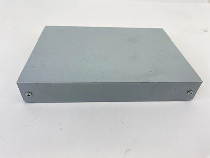 07 08 LEXUS RX350 AUDIO EQUIPMENT SATELLITE RADIO RECEIVER MODULE 86180-0W031