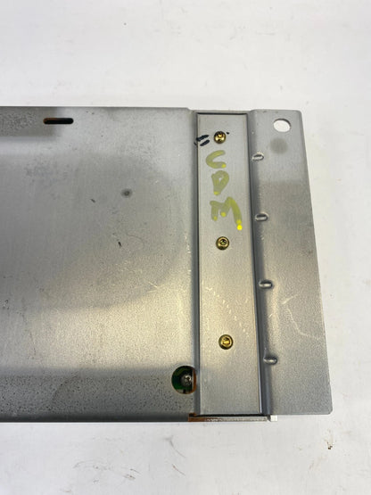 2000 2001 2002 ISUZU TROOPER TRANSFER CASE CONTROL MODULE TOD OEM 8972449280