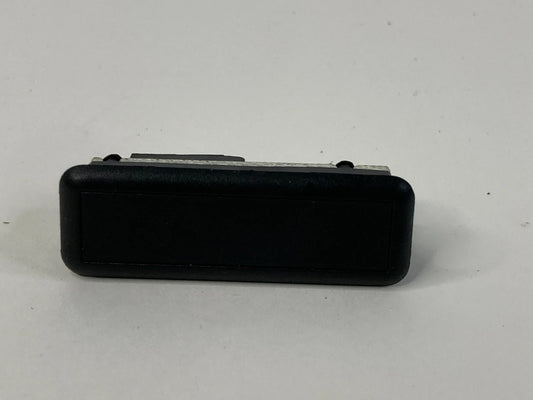 2008-2012 LAND ROVER LR2 INTERIOR ROOF PANEL MICROPHONE HAND FREE 6H52-10C915-AC