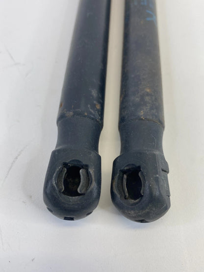 2008-2014 MINI COOPER CLUBMAN TRUNK HATCH LIFT SUPPORT CYLINDER SHOCK STRUT SET