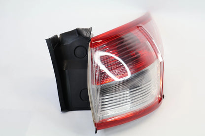 2013-2016 FORD ESCAPE RIGHT REAR OUTER TAILLIGHT LAMP UNIT VPCJ5X-13440-A