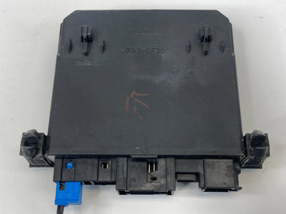 1998-2002 MERCEDES-BENZ E430 FRONT RIGHT DOOR CONTROL MODULE 208-820-14-26 OEM