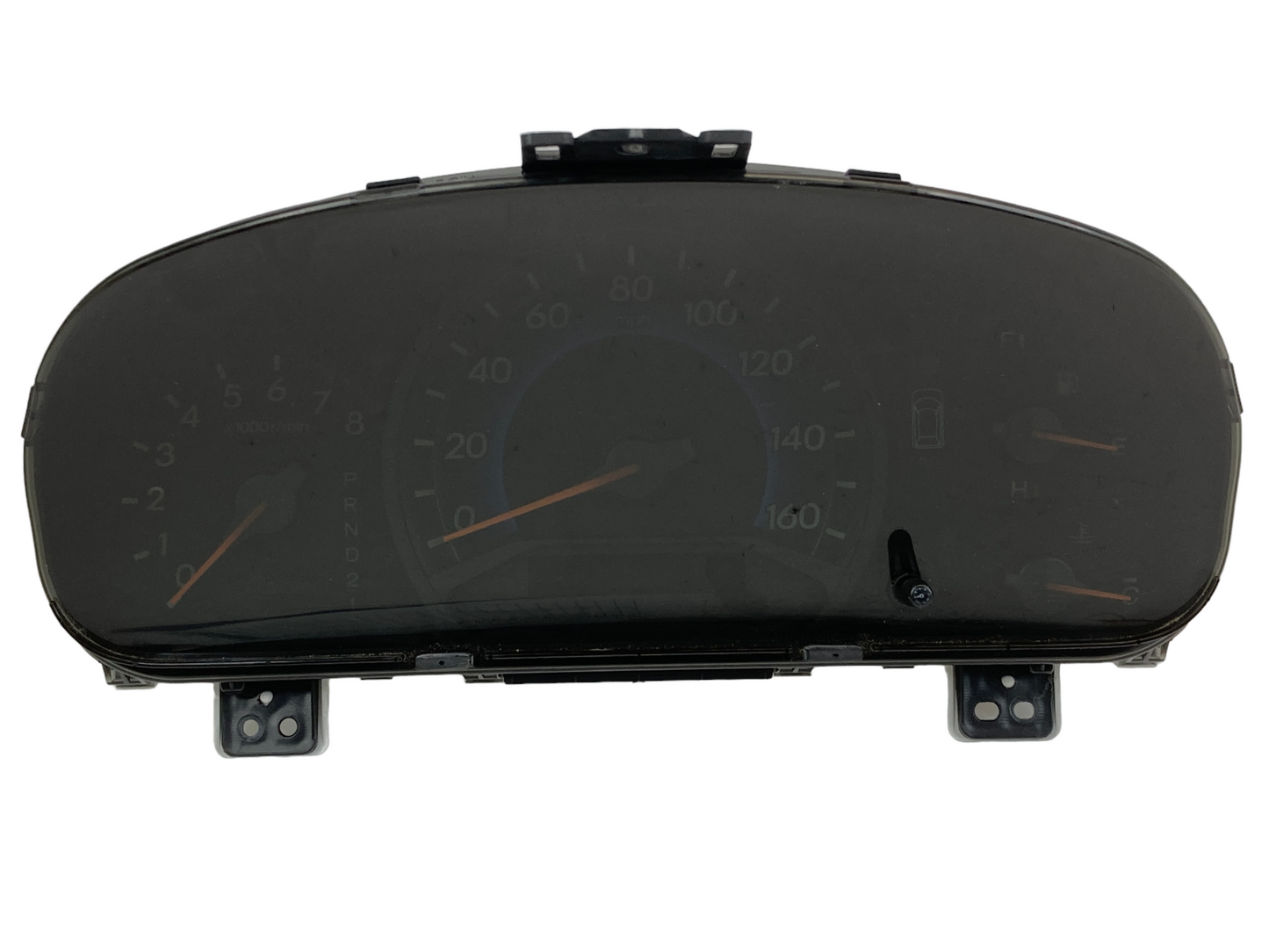 05 Honda Odyssey Instrument Cluster Speedometer 265K Miles 78100-SHJ-A010-M1 OEM