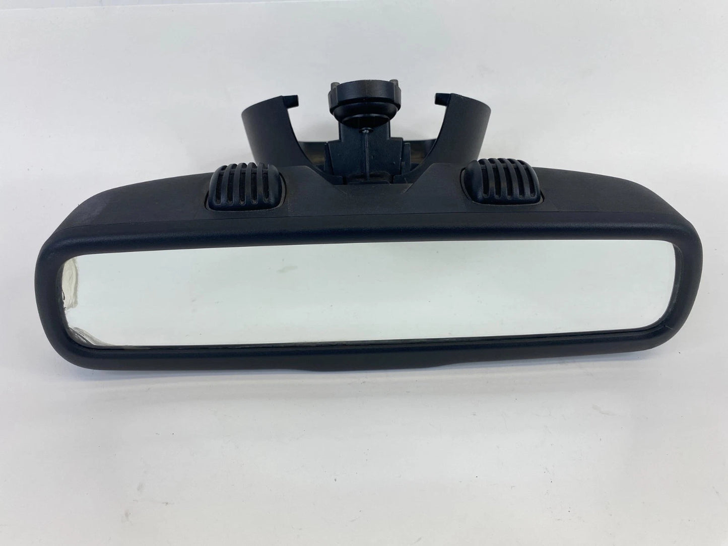 2015 2016 15 16 Chrysler 200 Rear View Interior Mirror E11028018 OEM