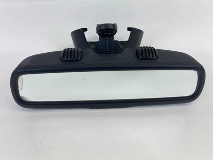 2015 2016 15 16 Chrysler 200 Rear View Interior Mirror E11028018 OEM