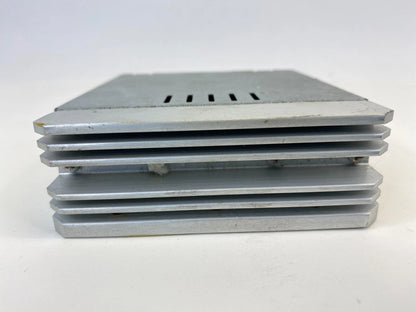 05-10 HONDA ODYSSEY ACTIVE NOISE COMPUTER CONTROL MODULE UNIT OEM 39200-SHJ-L022