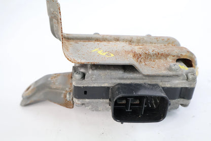 2009-2011 TOYOTA CAMRY 2.4L HYBRID POWER STEERING CONTROL MODULE OEM 89650-33070